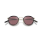 Oliver Peoples OV 1104S 51453E Güneş Gözlüğü, Resim 5