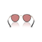 Oliver Peoples OV 1104S 51453E Güneş Gözlüğü, Resim 3