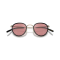 Oliver Peoples OV 1104S 51453E Güneş Gözlüğü, Resim 7
