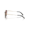 Oliver Peoples OV 1104S 51453E Güneş Gözlüğü, Resim 2