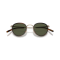 Oliver Peoples OV 1104S 533052 Güneş Gözlüğü, Resim 6