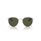 Oliver Peoples OV 1104S 533052 Güneş Gözlüğü, Resim 5