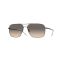 Oliver Peoples OV 1150S 528932 Güneş Gözlüğü, Resim 8
