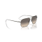 Oliver Peoples OV 1150S 528932 Güneş Gözlüğü, Resim 5