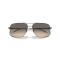 Oliver Peoples OV 1150S 528932 Güneş Gözlüğü, Resim 7