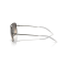 Oliver Peoples OV 1150S 528932 Güneş Gözlüğü, Resim 2