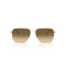 Oliver Peoples OV 1150S 534385 Güneş Gözlüğü, Resim 5