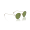 Oliver Peoples OV 1186S 514552 Güneş Gözlüğü, Resim 3