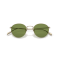 Oliver Peoples OV 1186S 514552 Güneş Gözlüğü, Resim 5