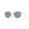Oliver Peoples OV 1186S 514556 Güneş Gözlüğü, Resim 7