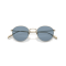 Oliver Peoples OV 1186S 514556 Güneş Gözlüğü, Resim 6