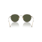 Oliver Peoples OV 1186S 530552 Güneş Gözlüğü, Resim 3