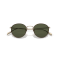 Oliver Peoples OV 1186S 530552 Güneş Gözlüğü, Resim 6