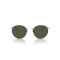 Oliver Peoples OV 1186S 530552 Güneş Gözlüğü, Resim 5