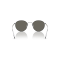 Oliver Peoples OV 1186S 5306R5 Güneş Gözlüğü, Resim 3