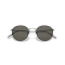 Oliver Peoples OV 1186S 5306R5 Güneş Gözlüğü, Resim 6