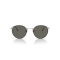 Oliver Peoples OV 1186S 5306R5 Güneş Gözlüğü, Resim 5