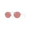 Oliver Peoples OV 1220S 50353E Güneş Gözlüğü, Resim 8