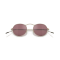 Oliver Peoples OV 1220S 50353E Güneş Gözlüğü, Resim 5