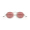 Oliver Peoples OV 1220S 50353E Güneş Gözlüğü, Resim 7