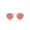 Oliver Peoples OV 1220S 50353E Güneş Gözlüğü, Resim 6