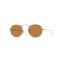 Oliver Peoples OV 1220S 503553 Güneş Gözlüğü, Resim 7