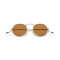 Oliver Peoples OV 1220S 503553 Güneş Gözlüğü, Resim 6