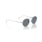 Oliver Peoples OV 1220S 5036R8 Güneş Gözlüğü, Resim 4