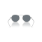Oliver Peoples OV 1220S 5036R8 Güneş Gözlüğü, Resim 3