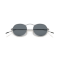 Oliver Peoples OV 1220S 5036R8 Güneş Gözlüğü, Resim 7