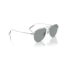 Oliver Peoples OV 1276ST 5254R5 Güneş Gözlüğü, Resim 4