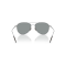 Oliver Peoples OV 1276ST 5254R5 Güneş Gözlüğü, Resim 3