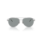 Oliver Peoples OV 1276ST 5254R5 Güneş Gözlüğü, Resim 5