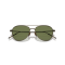 Oliver Peoples OV 1276ST 528452 Güneş Gözlüğü, Cinsiyet: Unisex, Ekartman: 53, Resim 7