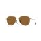 Oliver Peoples OV 1276ST 531153 Güneş Gözlüğü, Cinsiyet: Unisex, Ekartman: 53, Resim 7
