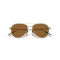Oliver Peoples OV 1276ST 531153 Güneş Gözlüğü, Cinsiyet: Unisex, Ekartman: 56, Resim 7