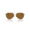 Oliver Peoples OV 1276ST 531153 Güneş Gözlüğü, Cinsiyet: Unisex, Ekartman: 56, Resim 6