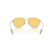 Oliver Peoples OV 1276ST 5311R6 Güneş Gözlüğü, Cinsiyet: Unisex, Ekartman: 53, Resim 3