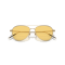Oliver Peoples OV 1276ST 5311R6 Güneş Gözlüğü, Cinsiyet: Unisex, Ekartman: 53, Resim 7