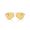 Oliver Peoples OV 1276ST 5311R6 Güneş Gözlüğü, Cinsiyet: Unisex, Ekartman: 53, Resim 6
