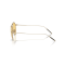 Oliver Peoples OV 1276ST 5311R6 Güneş Gözlüğü, Cinsiyet: Unisex, Ekartman: 53, Resim 2
