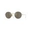 Oliver Peoples OV 1293ST 503539 Güneş Gözlüğü, Resim 8
