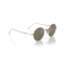 Oliver Peoples OV 1293ST 503539 Güneş Gözlüğü, Resim 4