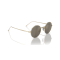 Oliver Peoples OV 1293ST 503539 Güneş Gözlüğü, Resim 5