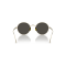 Oliver Peoples OV 1293ST 503539 Güneş Gözlüğü, Resim 3