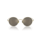 Oliver Peoples OV 1293ST 503539 Güneş Gözlüğü, Resim 6