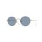 Oliver Peoples OV 1293ST 503556 Güneş Gözlüğü, Resim 7