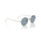Oliver Peoples OV 1293ST 503556 Güneş Gözlüğü, Resim 4