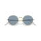 Oliver Peoples OV 1293ST 503556 Güneş Gözlüğü, Resim 6