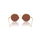 Oliver Peoples OV 1293ST 5414C5 Güneş Gözlüğü, Resim 3